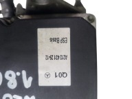 Servofreno ABS MERCEDES W207 A2124312912