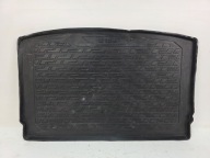 floor mats boot POLO VI LIFT 2G0 2G0061161