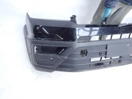 VW CRAFTER II 2 MAN TGE 16-> bumper front front 6XPDC