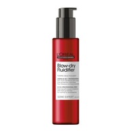 LOREAL BLOW-DRY TERMOOCHRANNÁ LÁTKA 10v1 150ml