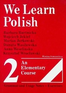 We learn polish Tom 2