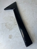 cap moulding bonnet boot C4 GRAND PICASSO II right 9801009877 #27