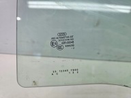 fenster tür links heck AUDI Q3 8U 2012R original