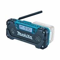 Radio Budowlane MR052 10,8V Li-Ion CXT