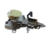 control electrics RENAULT MEGANE III 3 488107463R VB EUROPA
