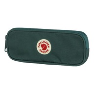 Piórnik saszetka z logo Fjallraven Kanken Pen Case