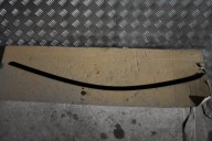 moulding windows right MERCEDES W213 KOMBI 1