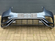 Volvo XC90 R design Lift 18- bumper front front