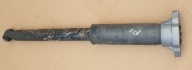 shock absorber rear MERCEDES C W205 KOMBI OE