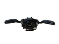 AUDI A1 Q3 Commodo phares Commandes 8X0953501F