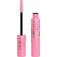 Maybelline New York Lash Sensational Sky High Pink Air; Riasenka; 7,2ml