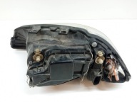 light front right IBIZA III LIFT Seat Cordoba II (2002-2009)