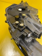 light left front Lexus NX II 2021- Full Led