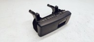 Handschuhfach SITZ rechts AUDI A6 C6 4F0882602 schwarzer