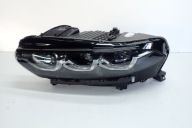 ALFA ROMEO JUNIOR FULL LED 22- reflektor links licht links