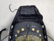 MERCEDES W207 OPARCIE Siège Passegers Droit