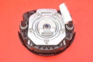 airbag autisti 1T0880201A VW TOURAN 1 e 03-06