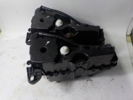 CITROEN DS3 C3 LIFT serbatoio LIQUIDO DPF 9815713080