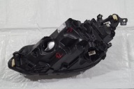 light front front right VW GOLF VIII 8 LED EUROPA 5H1.941.006 5H1941006