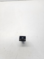 PANEL GUZIK ASR AUDI A4 B5 A6 C5 4B0927133B