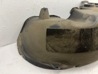 MERCEDES ML W166 GLE mudguard right rear part A1668841422