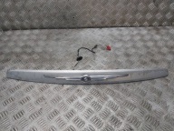 cap bonnet boot CHRYSLER PACIFICA and 1342-5100 PS2