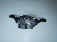 control ring VW SEAT SKODA 5K0953569BE