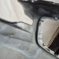 VOLVO V60 II 2 S60 III 3 R-design 18-> bumper front front washer PDC