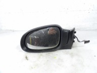 Mercedes-Benz OE 1688105716 mirror