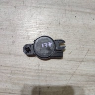 Buzzer PDC Mercedes-Benz A W177 A0008220100
