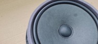 Q5 80A speaker door front left right 80A035415