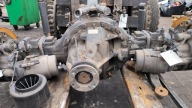 differenciál hátsó 15/37 5802504837 IVECO STRALIS AS440ST/P