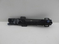 FORD S MAX S-MAX MK1 LIFT 10- AM21-13B218 Nebelscheinwerfer LED DRL links