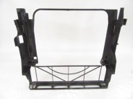 cover holder radiator frame BMW E53 X5 1439105