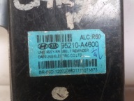 control unit module PASOW safety KIA CARENS IV 95210-A4600 13-19