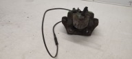 caliper rear part rear right left BMW E61 2,5D