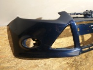 nárazník předek Ford Focus MK3 BM5117757