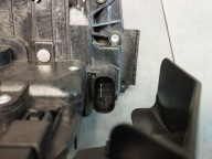 Mercedes-Benz E W213 lock right front A2220063999 UK