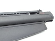 blinds + net plato boot BMW X3 E83 LIFT 3424659