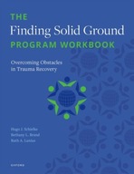 The Finding Solid Ground Program Workbook: