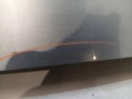 boot door KOMBI LF7M Skoda Superb III (2015-2024)