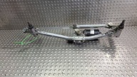 Gestänge Motor Wischer vorne 6978263 BMW 3 E90 E91 E92 E93 EUROPA