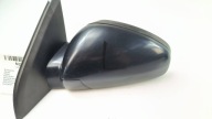 mirror left EU 36U 24436145FK6 OPEL VECTRA C 5 PIN
