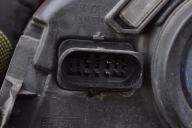 REFLEKTOR right light front XENON EU CV44-13D154-AK FORD KUGA MK2 13-16