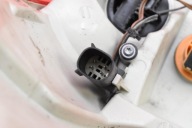 light right rear part rear CV44-13404-BE FORD KUGA MK2 13-20