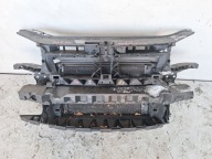 VOLKSWAGEN TOURAN 1T0 LIFT 06-10 support panel for radiators TDI