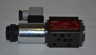Hydraulický rozvadzač RPE2-042R11/02700E1-3