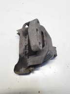 ASTRA J holder engine mount 13347451 P3 2.0 CDTI