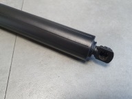 Audi SQ6 e-tron damper bonnet boot 85A827851