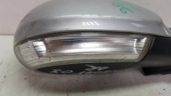 mirror right Vw Passat B6 3C0 05- 6PIN